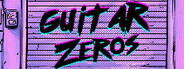 Guitar Zeros