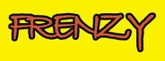 Frenzy