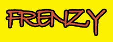 Frenzy