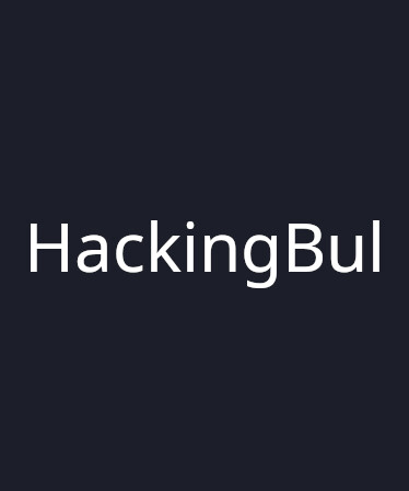 HackingBul