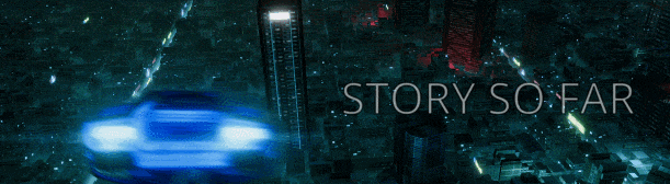 StorySoFar.gif