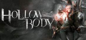 Hollowbody