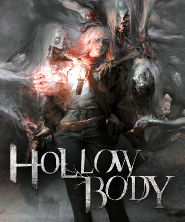 Hollowbody
