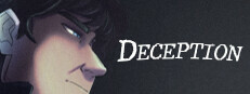 Deception