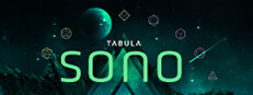 Tabula Sono