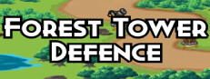 Forest Tower Defense on Steam