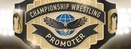 Championship Wrestling Promoter Playtest