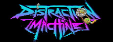 Distraction Machine