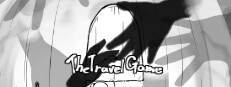 TheTravelGame