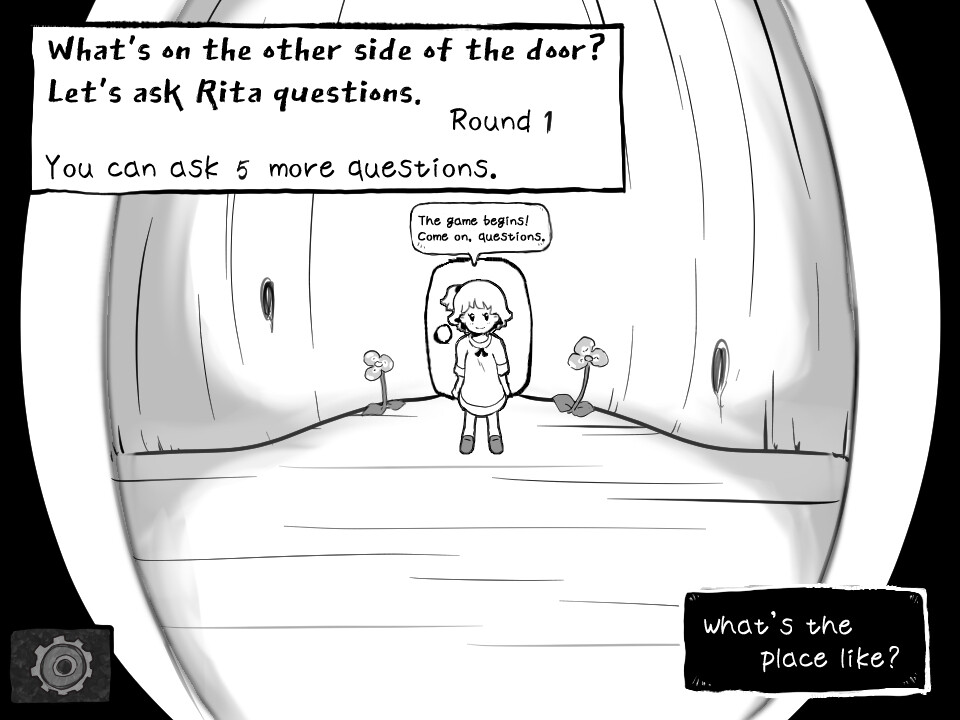 TheTravelGame