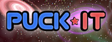 PuckIt Deluxe