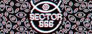 Sector 666 - The Forgotten Zone
