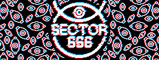 Sector 666 - The Forgotten Zone