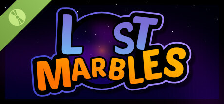 Lost Marbles Demo