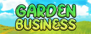 Garden Business