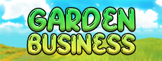 Garden Business
