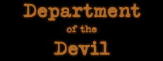 Department of the Devil