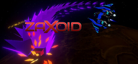 Header Capsule - Main store page header image