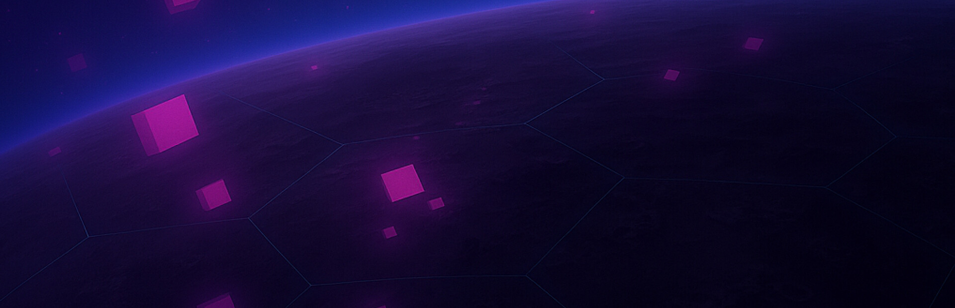 Library Hero - Steam library hero banner