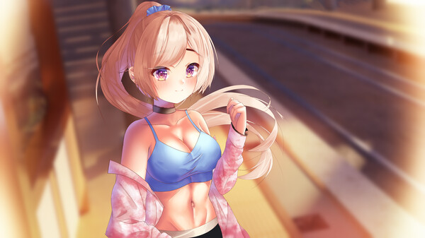 No:Worse game for Linux 1