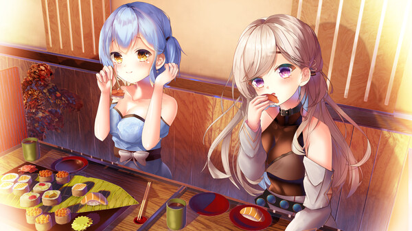 No:Worse game for windows Pc 1