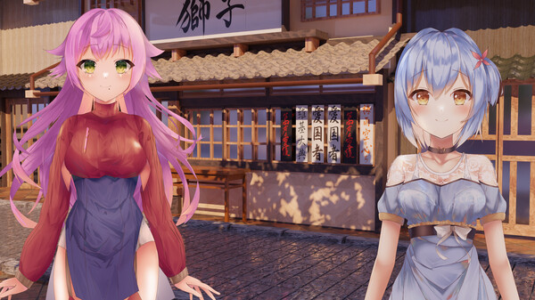 No:Worsefor windows and Linux 1