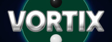 Vortix