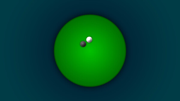 Vortix for steam Vortix for steam