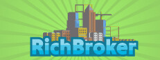 RichBroker 게임 이미지