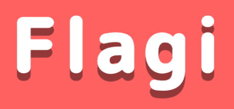 Flagi Cover Image