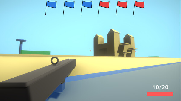 Flagi game for windows Pc 1