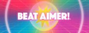 BEAT AIMER! Playtest