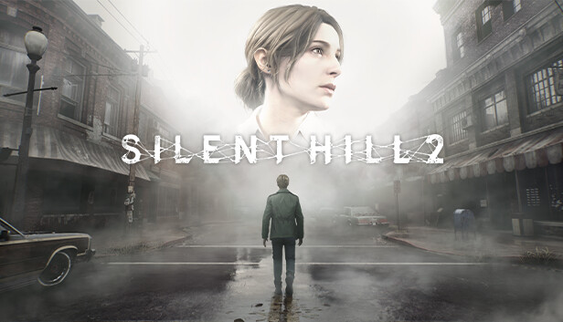 Silent Hill 2 PS2 ISO Traduzido PT-BR + Gameplay PCSX2 