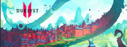 Duelyst II Playtest