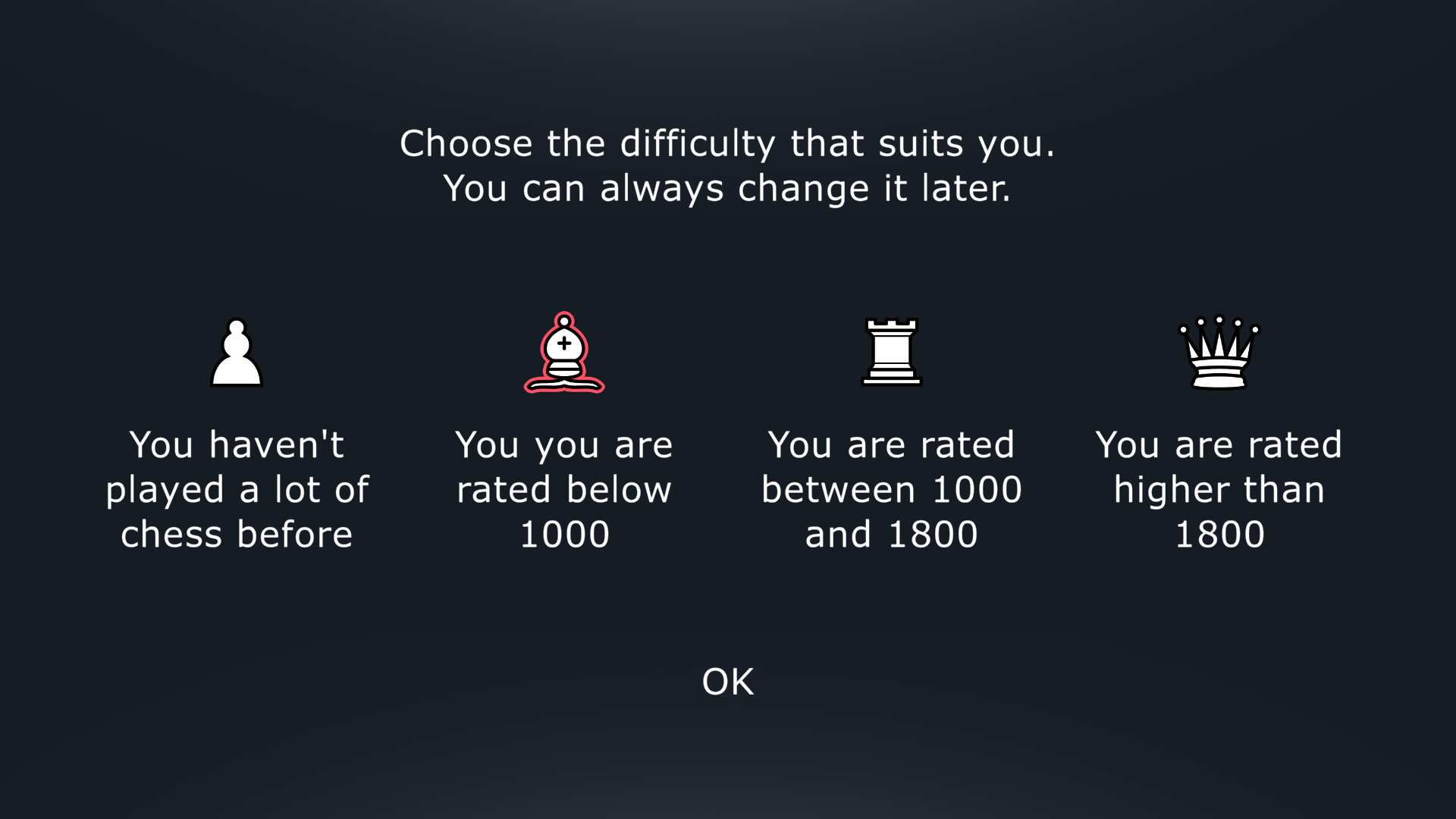 The Ouroboros King Demo #2