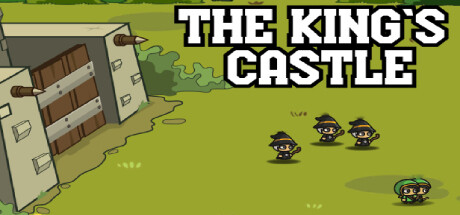 The King's Castle