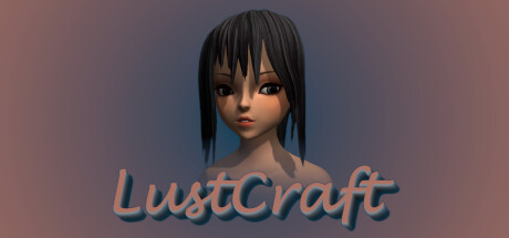 Lustcraft steam charts