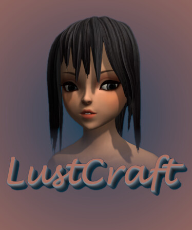 Lustcraft