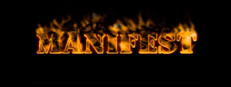 Manifest 게임 이미지