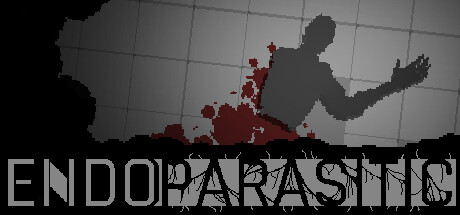 Steam header art for Endoparasitic