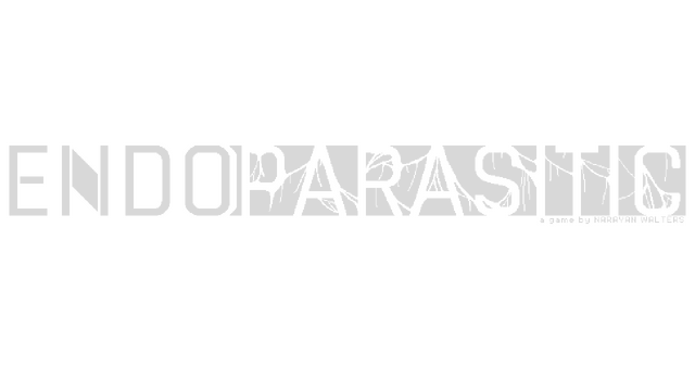 Endoparasitic