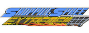 Shopping Spree: Extreme!!! Playtest