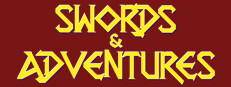Swords and Adventures