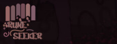 Runeseeker