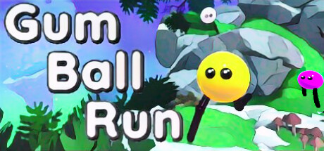 Qual a emoção por trás do desafiador Gum Ball Run? Descubra aqui!