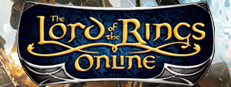 The Lord of the Rings Online™ on Steam