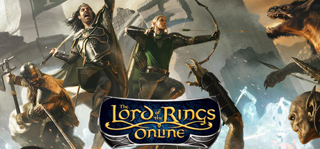 Lord Of The Rings: Game One Mac OS