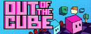 Out of the Cube
