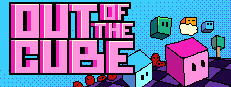 Out of the Cube
