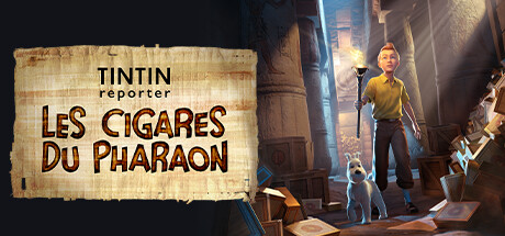 header_french.jpg?t=1699376034